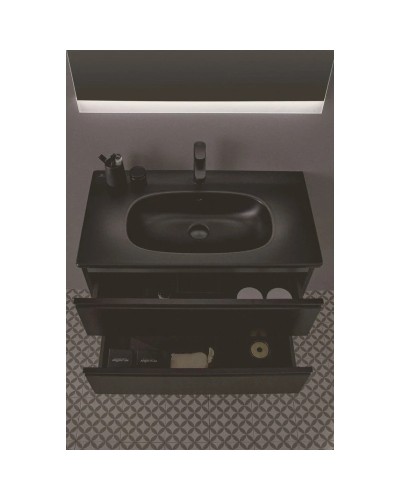 Раковина 82,5х45 см Ideal Standard Tesi T3509V3