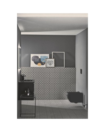 Раковина 82,5х45 см Ideal Standard Tesi T3509V3