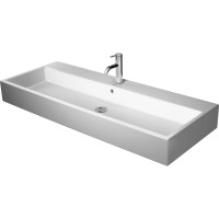 Раковина 120х47 см Duravit Vero Air 2350120000