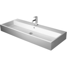 Раковина 120х47 см Duravit Vero Air 2350120000