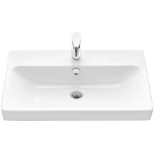 Раковина 70,5х45 см Акватон Адриана 1WH501628