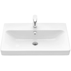 Раковина 70,5х45 см Акватон Адриана 1WH501628