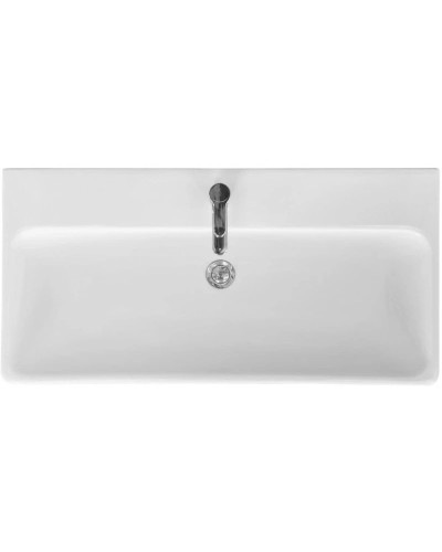 Раковина 90х45 см Акватон Адриана 1WH501629