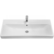 Раковина 90х45 см Акватон Адриана 1WH501629