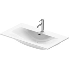 Раковина 83х49 см Duravit Viu 2344830000