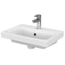 Раковина 50,6х35 см Jorno Moduo Slim P-UM-MOD5OSL/1