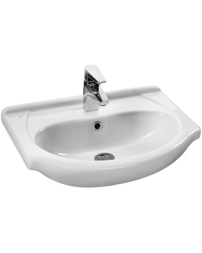 Раковина 56х43 см Акватон Линда 1WH110156