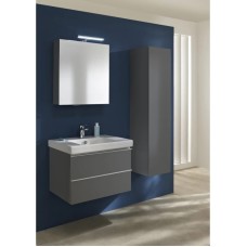 Раковина подвесная 60 см Jacob Delafon Odeon Up E4778-00