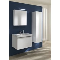 Раковина подвесная 60 см Jacob Delafon Odeon Up E4778-00