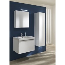 Раковина подвесная 60 см Jacob Delafon Odeon Up E4778-00