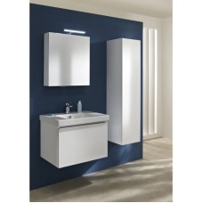 Раковина подвесная 60 см Jacob Delafon Odeon Up E4778-00