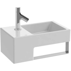 Рукомойник 49х28 см Jacob Delafon Terrace EGA012-00