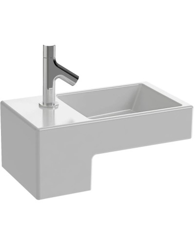 Рукомойник 49х28 см Jacob Delafon Terrace EGA012-00