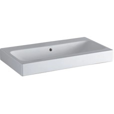 Раковина 75х48,5 см Geberit iCon 124078000