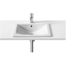 Раковина 50х38 см Roca Diverta 327114000