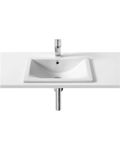 Раковина 50х38 см Roca Diverta 327114000