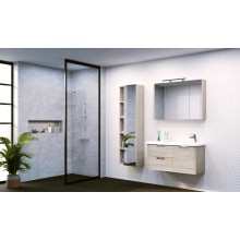 Раковина 100х38,5 см Roca Etna 327009000