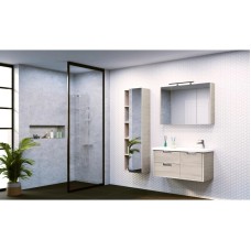 Раковина 100х38,5 см Roca Etna 327009000