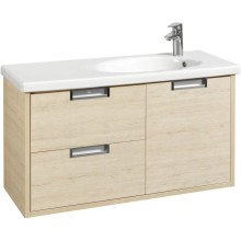 Раковина 100х38,5 см Roca Etna 327009000