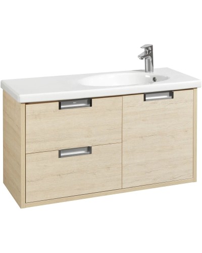 Раковина 100х38,5 см Roca Etna 327009000