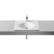 Раковина 59х50 см Roca Kalahari 327894000