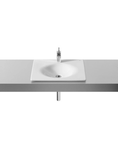 Раковина 59х50 см Roca Kalahari 327894000