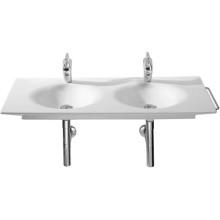 Раковина 120х51 см Roca Kalahari 327896000