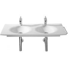 Раковина 120х51 см Roca Kalahari 327896000