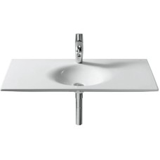 Раковина 100х51 см Roca Kalahari 327897000