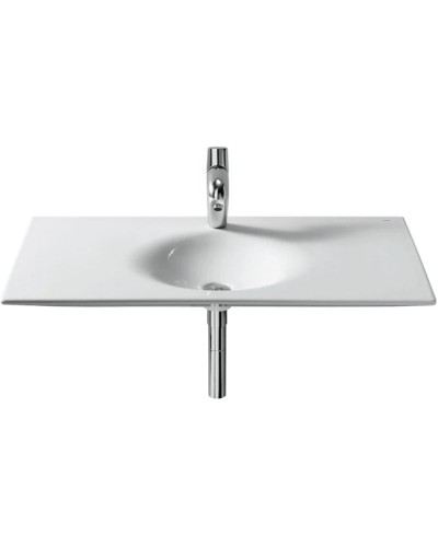 Раковина 100х51 см Roca Kalahari 327897000