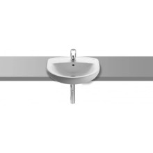 Раковина 51х40 см Roca Laura 32739E000