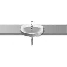 Раковина 51х40 см Roca Laura 32739E000