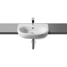 Раковина 55х42 см Roca Meridian 32724S000