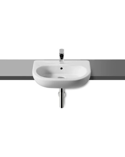 Раковина 55х42 см Roca Meridian 32724S000