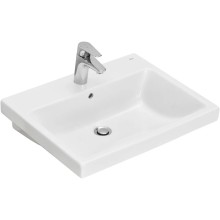 Раковина 60х46 см Roca The Gap 3270M1004