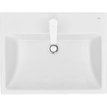 Раковина 60х46 см Roca The Gap 3270M1004