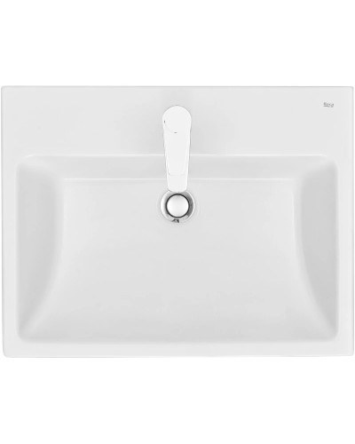 Раковина 60х46 см Roca The Gap 3270M1004