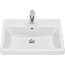 Раковина 60х46 см Roca The Gap 3270M1004