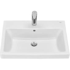 Раковина 60х46 см Roca The Gap 3270M1004