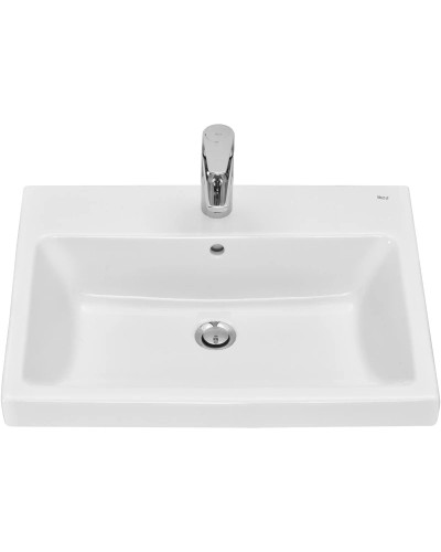 Раковина 60х46 см Roca The Gap 3270M1004