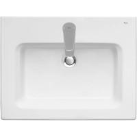 Раковина 60,5х46 см Roca The Gap 3279A8000