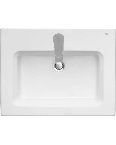 Раковина 60,5х46 см Roca The Gap 3279A8000