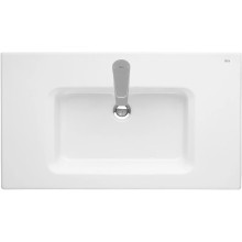 Раковина 80,5х46 см Roca The Gap 3279A4000