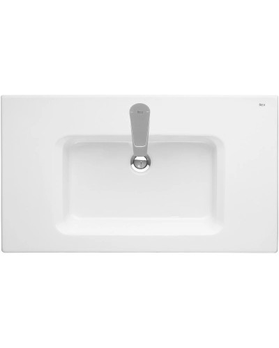 Раковина 80,5х46 см Roca The Gap 3279A4000