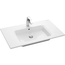 Раковина 80,5х46 см Roca The Gap 3279A4000