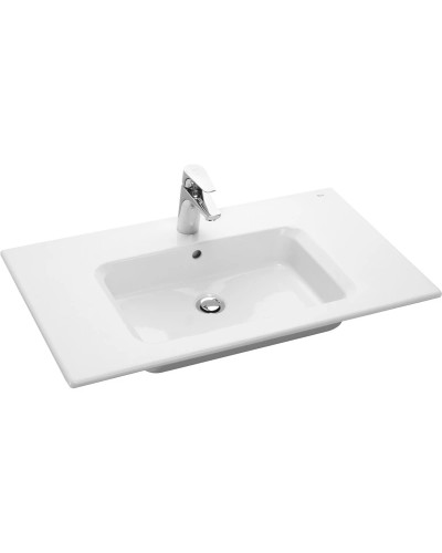 Раковина 80,5х46 см Roca The Gap 3279A4000