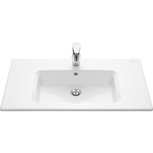 Раковина 80,5х46 см Roca The Gap 3279A4000