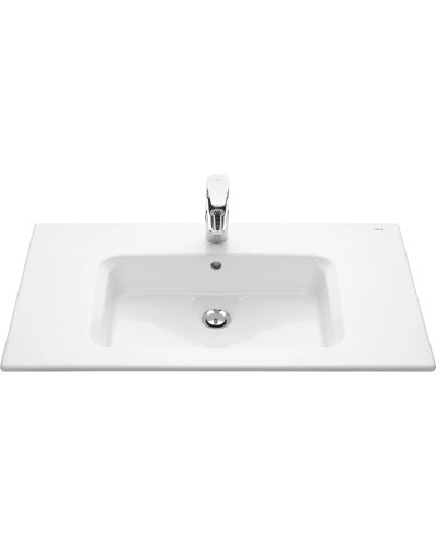 Раковина 80,5х46 см Roca The Gap 3279A4000