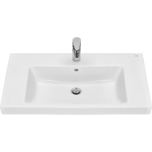 Раковина 80х46 см Roca The Gap 3270M0004