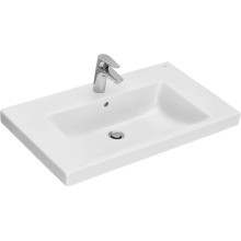 Раковина 80х46 см Roca The Gap 3270M0004